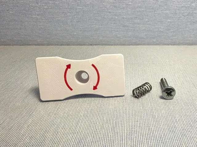 Deeper Mount for Flytec V020 Bait Boat v2 — Image 13 of 16