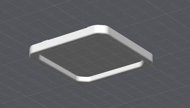 1/4in Blackstone Griddle Leveling Stackers — Image 3 of 5