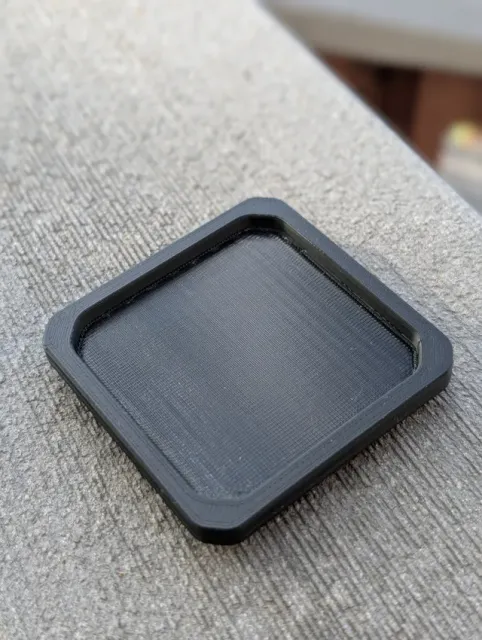 1/4in Blackstone Griddle Leveling Stackers — Image 4 of 5