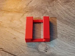 FalacamxUlanzi F38 fix for tilta camera cage side