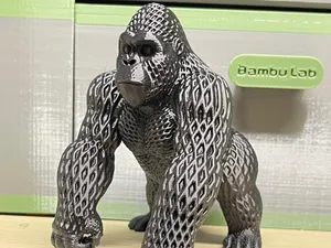 Gorilla
