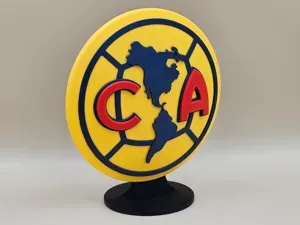 Club América