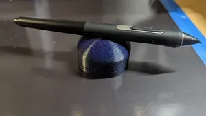 Wacom Pro Pen 2 Holder
