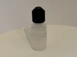 Verschlusskappe Tropffläschchen 10ml