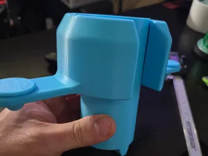 Not Useful to almost anyone