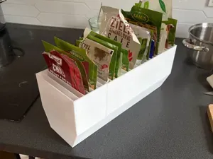IKEA METOD Spice Drawer Insert – 28 Spices