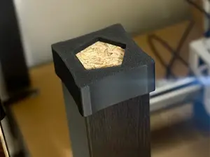 IKEA LACK - Connector for two tables