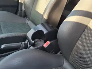 Arm rest for Astra H