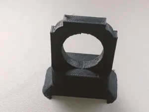 e bike battery cover