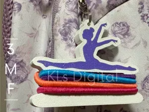 Gymnastics