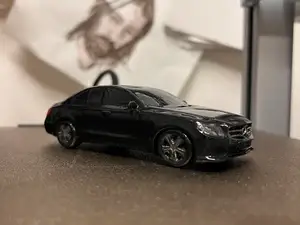 Mercedes W213 Classe E
