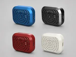 AirPods Pro 2 Case