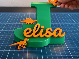 elisa