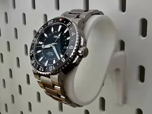Skadis EDC Watch Holder