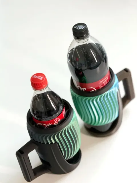 Mug station for beverages — Фото 5 из 6