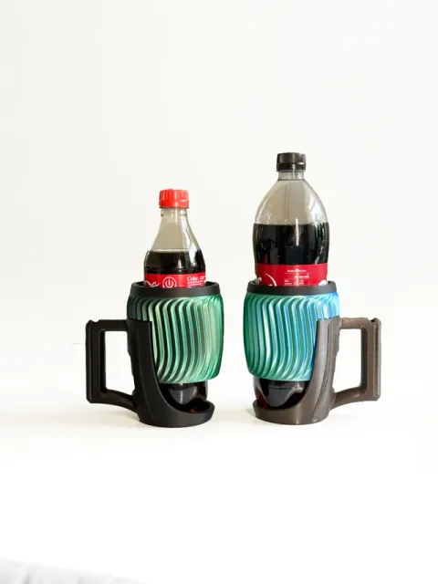 Mug station for beverages — Фото 6 из 6