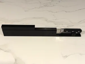 Kitchen Knife Organizer