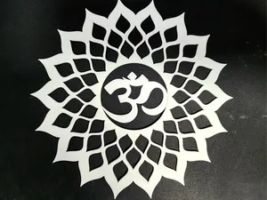 OM