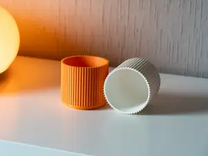 small flowerpot v1