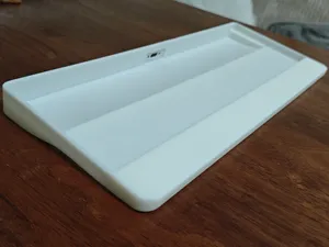 GL516 インスパイアケース
