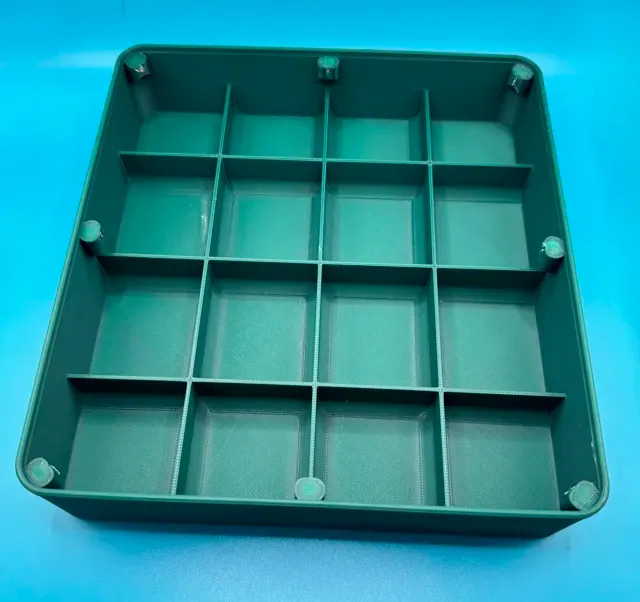 Arduino Uno Prototyping Case — Фото 6 из 8
