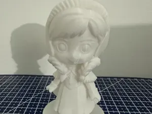 Anna Chibi