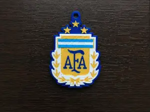 AFA (keychay)