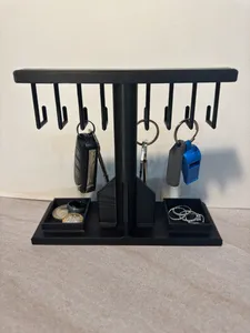 Key Holder