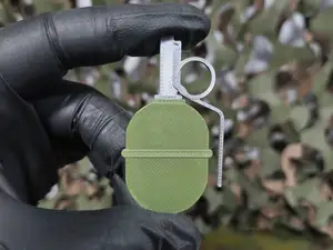 RGD-5 Grenade Magnet