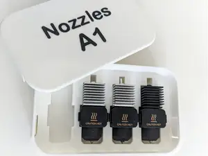 Compact Nozzle Box (A2L/A1/A1 Mini)