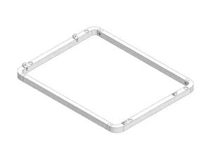 [BaBo duo] stabilization module