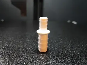 Schlauchadapter 8mm/10mm