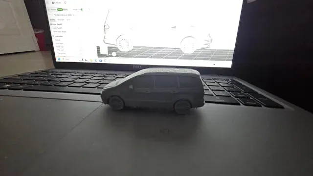 Ford Galaxy 3d — Image 8 of 9