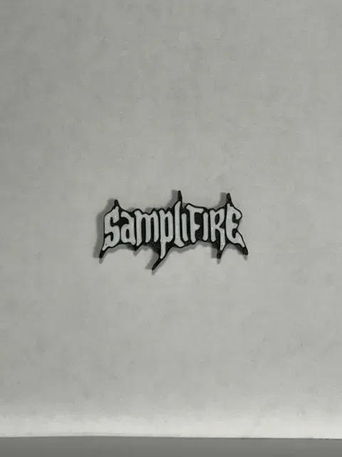 Riddim Dubstep Kandi Pack Vol 2 — Image 5 of 6