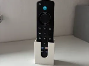 Amazon Fire TV stick Fernbedienung Halterung