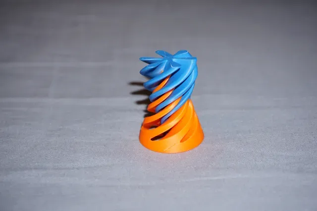 Another Fidget Cone — Image 3 of 4