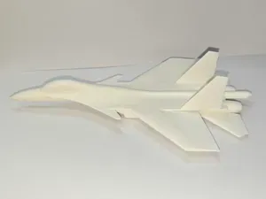 歼15（J-15）Flying Shark