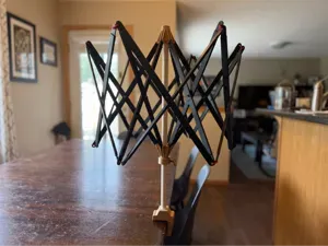 Yarn Swift