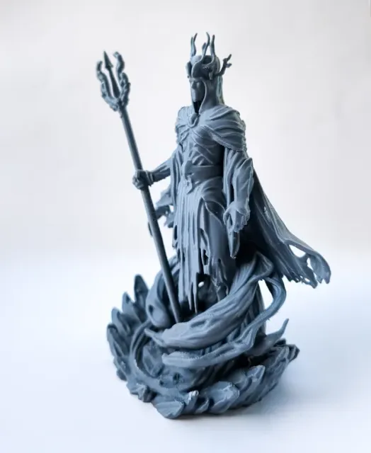 Hades greek mythology — Фото 8 из 10