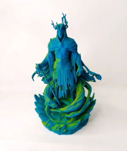 Hades greek mythology — Фото 4 из 10
