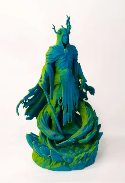 Hades greek mythology — Фото 5 из 10