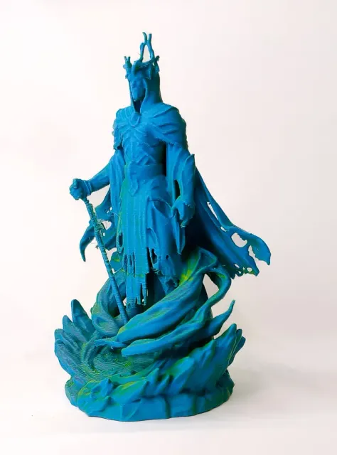 Hades greek mythology — Фото 6 из 10