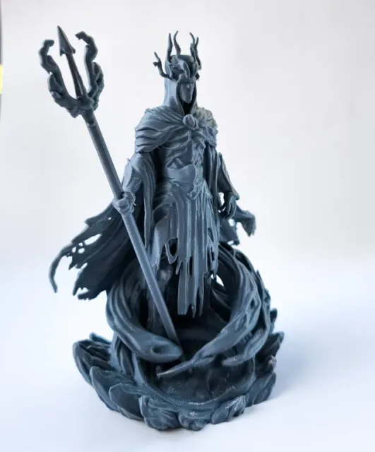 Hades greek mythology — Фото 7 из 10