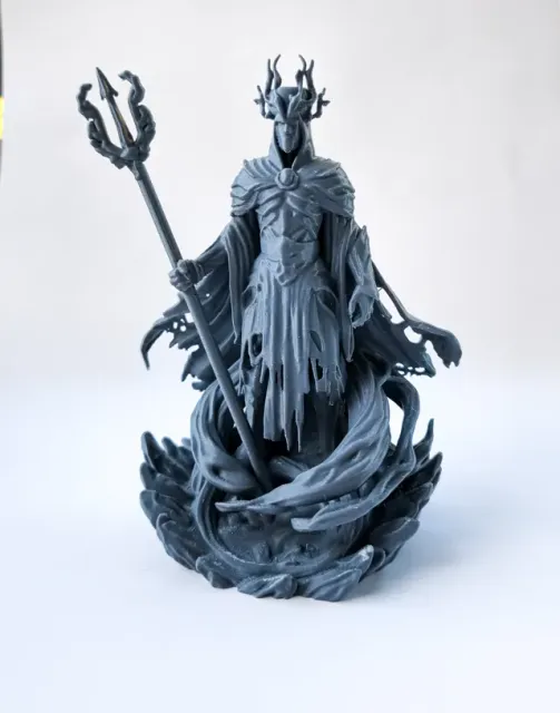 Hades greek mythology — Фото 9 из 10