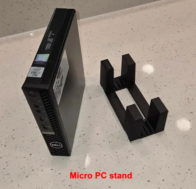 Fully Modular Tablet Stand and Charging Rack — Фото 3 из 16