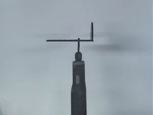 “直角终结者” 90° 锯片