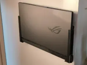 Wandhalterung für Asus Rog Strix G17