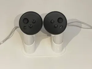 Quest 3/3s controller stand