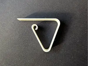 Tablecloth clip / Tablecloth holder