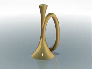 Bugle